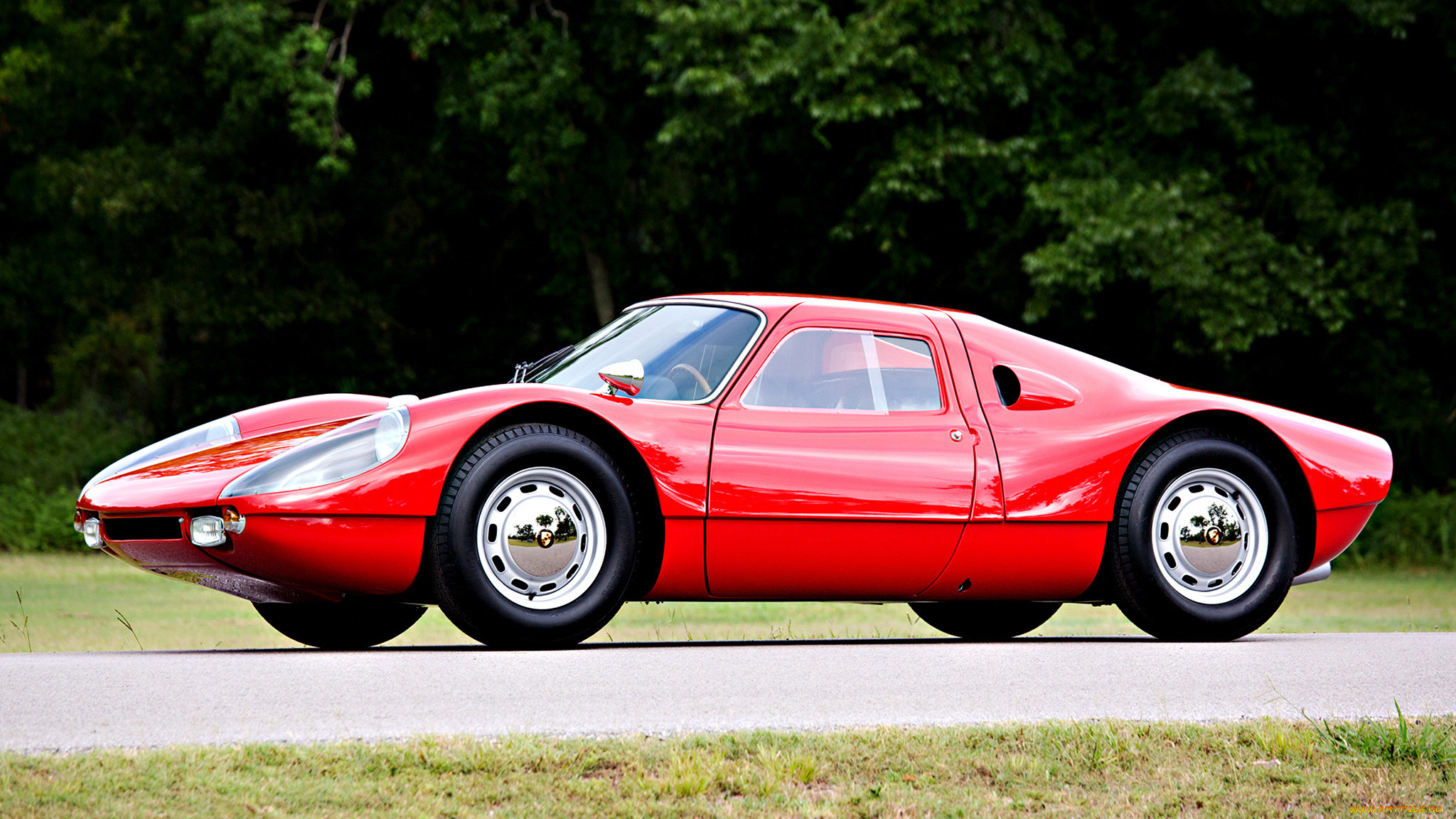 porsche, 904, , dr, ing, h, c, f, ag, , , 